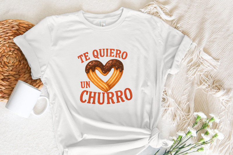 te-quiero-un-churro-spanish-valentine-png-valentines-day-png-valent