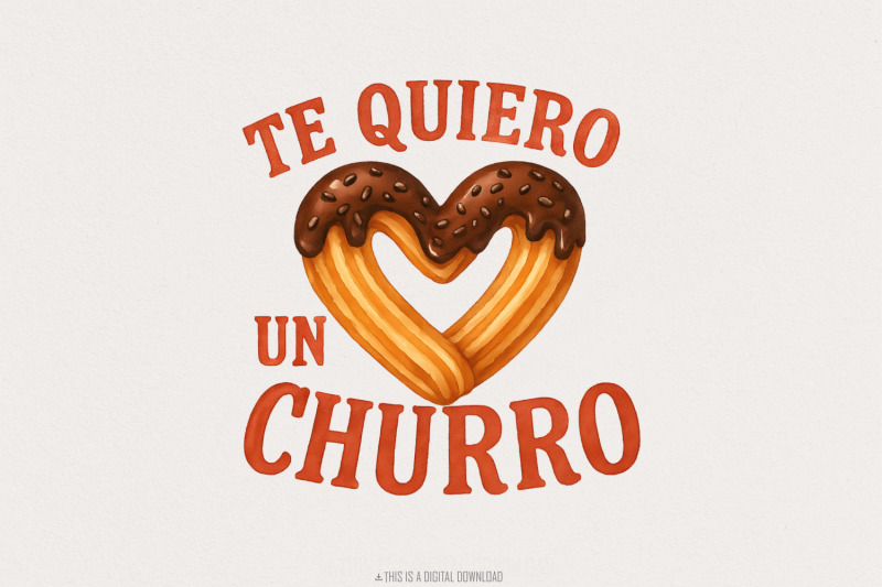 te-quiero-un-churro-spanish-valentine-png-valentines-day-png-valent