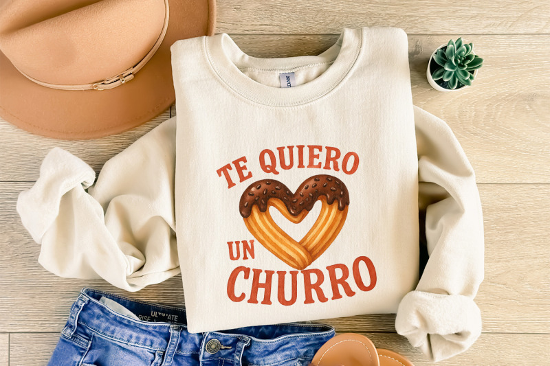 te-quiero-un-churro-spanish-valentine-png-valentines-day-png-valent