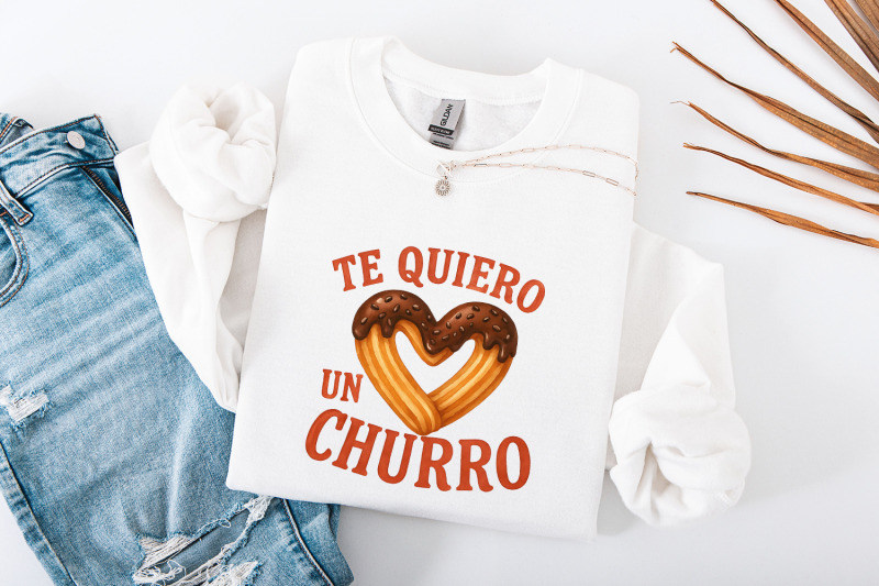 te-quiero-un-churro-spanish-valentine-png-valentines-day-png-valent