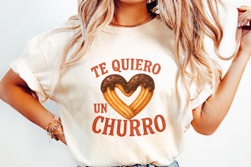 te-quiero-un-churro-spanish-valentine-png-valentines-day-png-valent