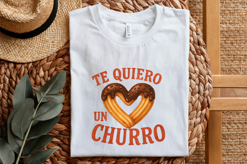 te-quiero-un-churro-spanish-valentine-png-valentines-day-png-valent