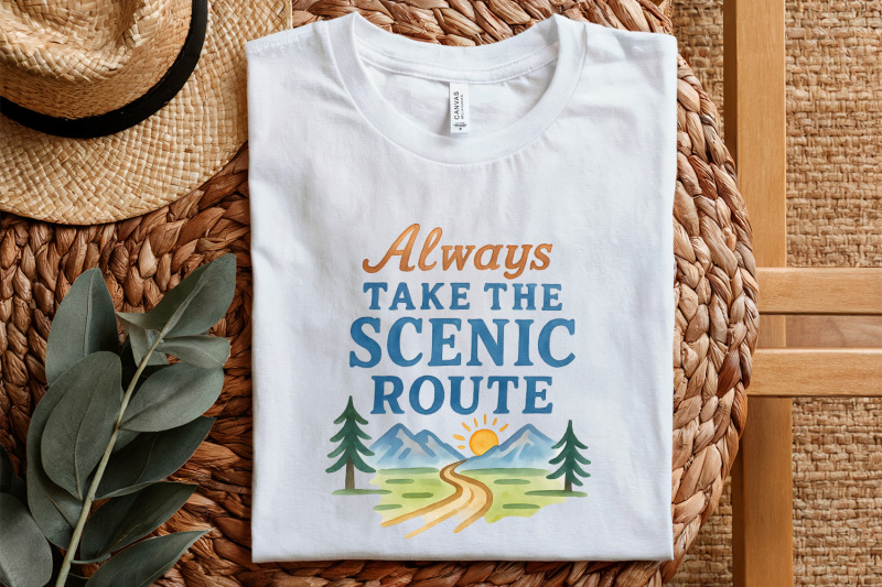 always-take-the-scenic-route-camping-travel-adventure-hiking-wild-na
