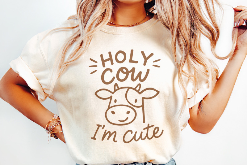 holy-cow-i-039-m-cute-png-cute-baby-cow-png-baby-shower-gift-funny-baby