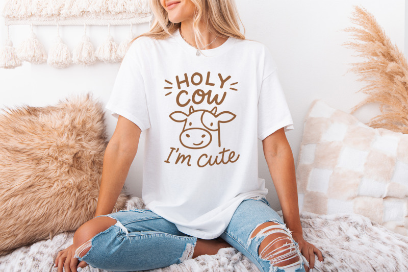 holy-cow-i-039-m-cute-png-cute-baby-cow-png-baby-shower-gift-funny-baby