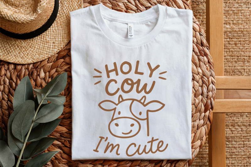 holy-cow-i-039-m-cute-png-cute-baby-cow-png-baby-shower-gift-funny-baby