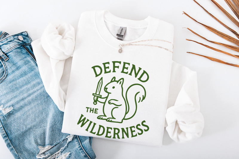 funny-knife-nature-lover-wilderness-vinyl-sticker-politics-progressi