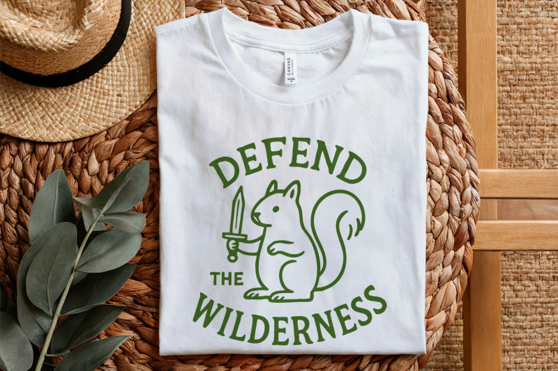 funny-knife-nature-lover-wilderness-vinyl-sticker-politics-progressi