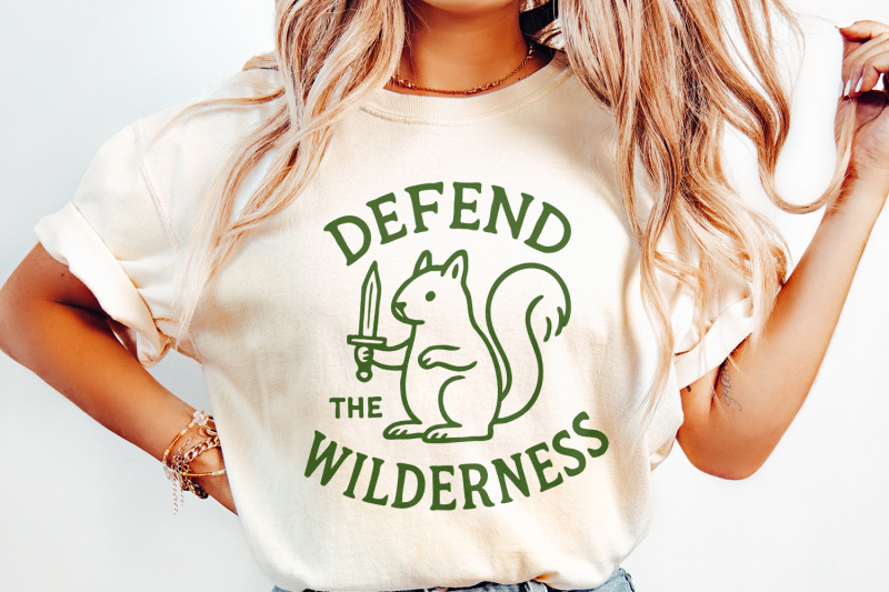 funny-knife-nature-lover-wilderness-vinyl-sticker-politics-progressi