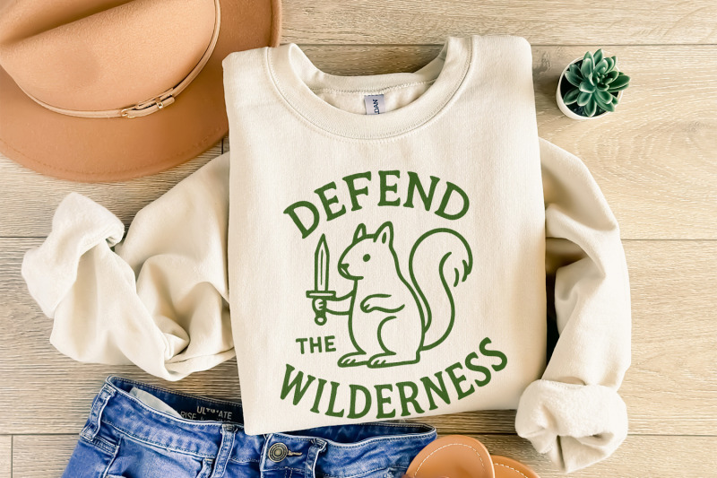 funny-knife-nature-lover-wilderness-vinyl-sticker-politics-progressi