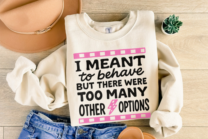 sarcastic-funny-saying-png-retro-mama-png-sassy-snarky-humorous-boh