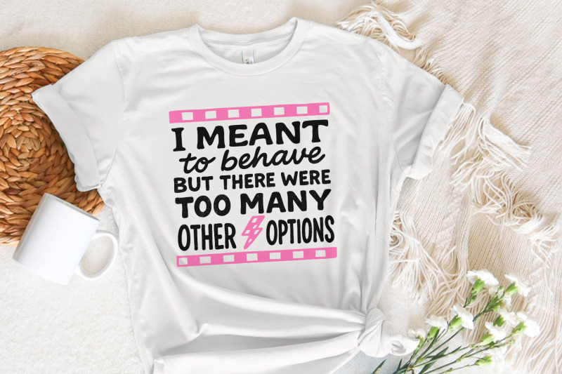sarcastic-funny-saying-png-retro-mama-png-sassy-snarky-humorous-boh