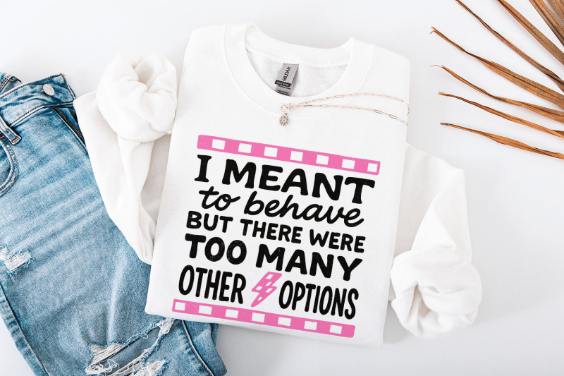 sarcastic-funny-saying-png-retro-mama-png-sassy-snarky-humorous-boh