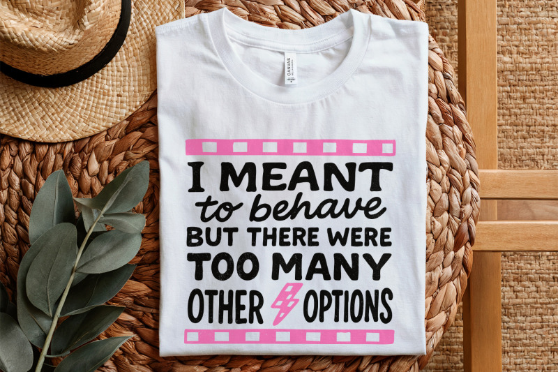 sarcastic-funny-saying-png-retro-mama-png-sassy-snarky-humorous-boh