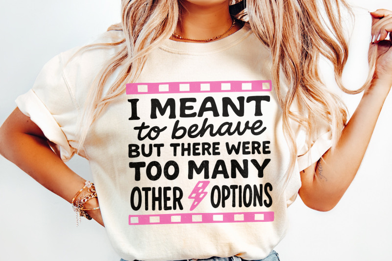 sarcastic-funny-saying-png-retro-mama-png-sassy-snarky-humorous-boh