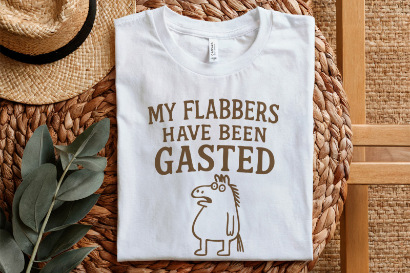 my-flabbers-have-been-gasted-png-silly-goose-humor-sarcastic-goose-p
