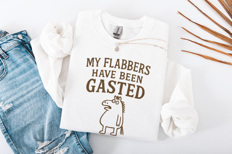 my-flabbers-have-been-gasted-png-silly-goose-humor-sarcastic-goose-p