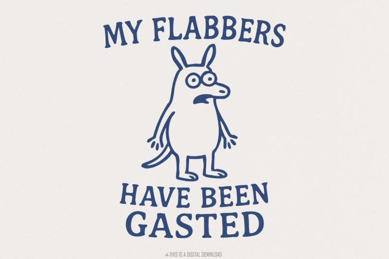 my-flabbers-gasted-png-sarcastic-goose-humor-funny-silly-goose-png