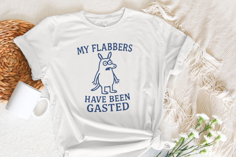 my-flabbers-gasted-png-sarcastic-goose-humor-funny-silly-goose-png