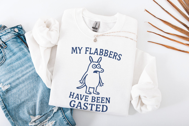 my-flabbers-gasted-png-sarcastic-goose-humor-funny-silly-goose-png
