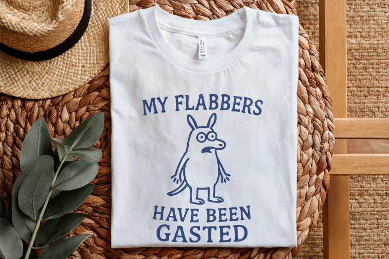 my-flabbers-gasted-png-sarcastic-goose-humor-funny-silly-goose-png