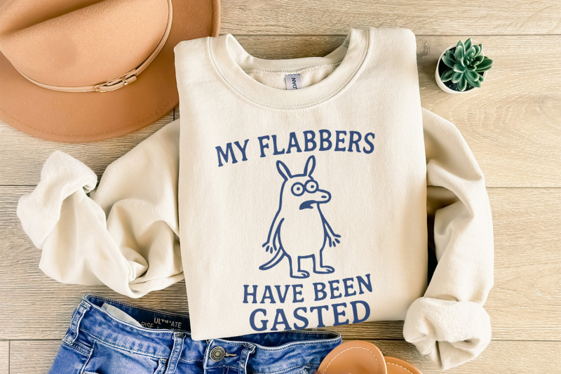 my-flabbers-gasted-png-sarcastic-goose-humor-funny-silly-goose-png