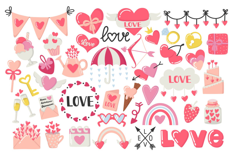 valentines-day-clipart
