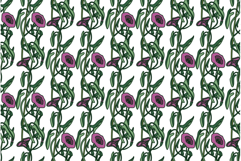 botanical-floral-seamless-pattern-vector-illustration-repeating-bindw