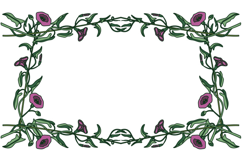 botanical-floral-frame-isolated-on-white-background-hand-drawn-bindw