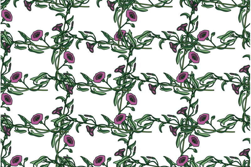 botanical-floral-seamless-pattern-vector-illustration-repeating-bindw