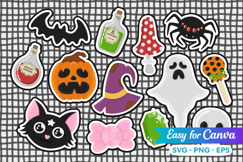 mystic-sticker-pack