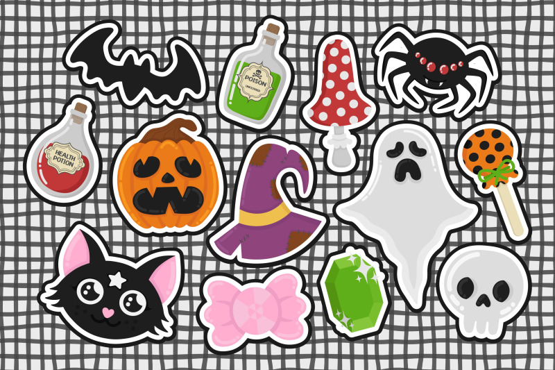 mystic-sticker-pack