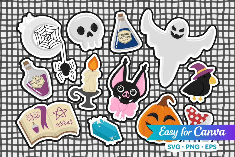 witchy-halloween-clipart