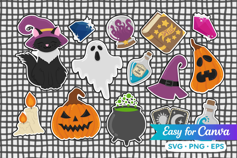 halloween-witch-clipart