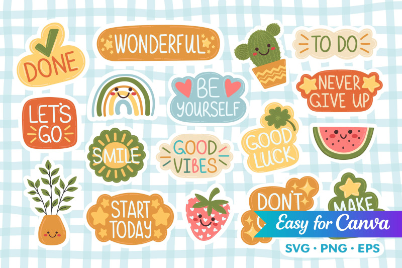 motivational-stickers