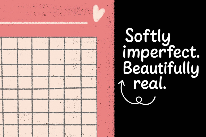 textured-sticky-notes