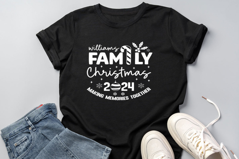 christmas-2024-t-shirt-design
