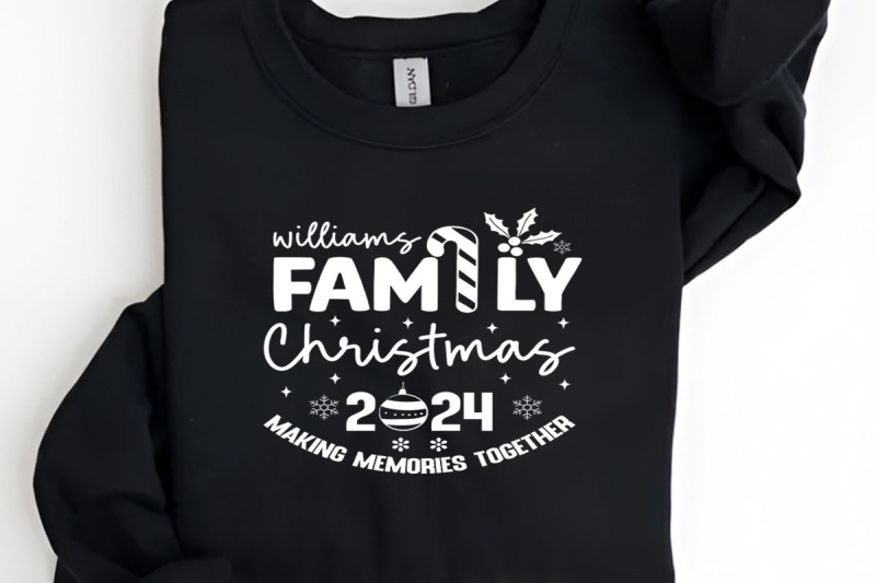 christmas-2024-t-shirt-design