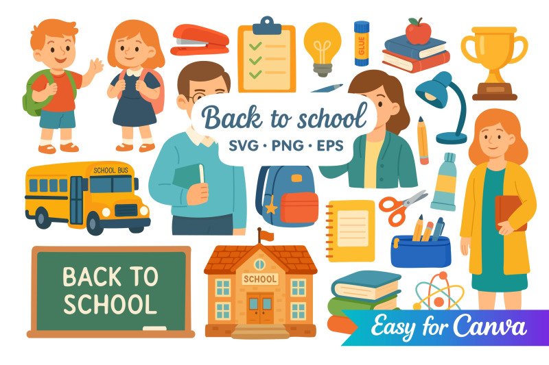 back-to-school
