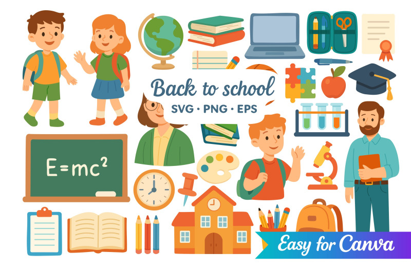 back-to-school