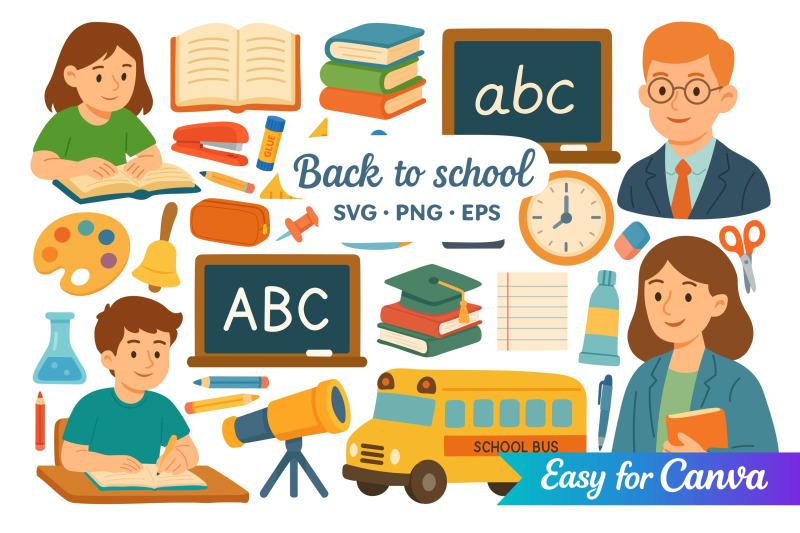 back-to-school
