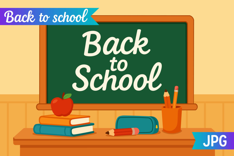 back-to-school-chalkboard-poster