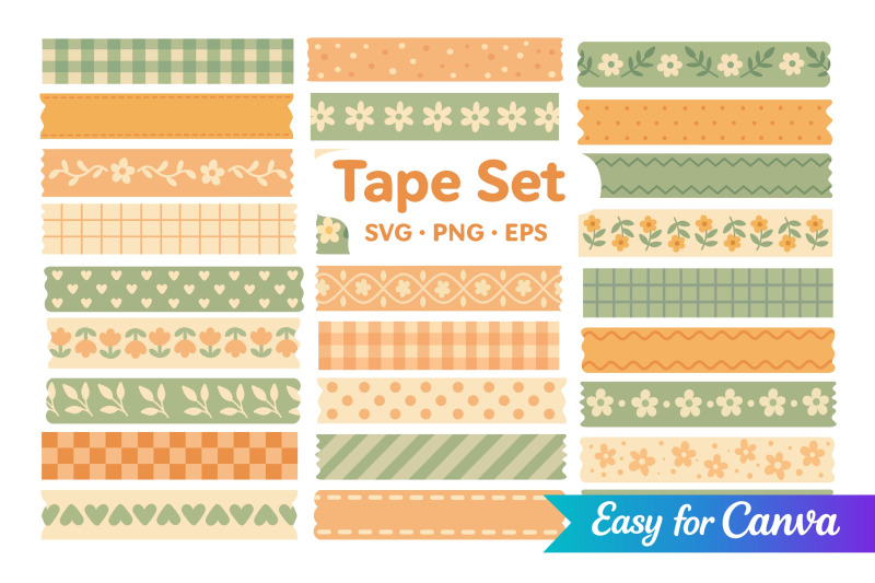 decorative-tape-set