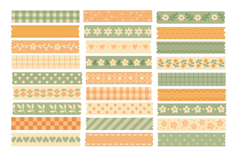 decorative-tape-set