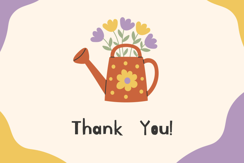 cottagecore-png-clipart