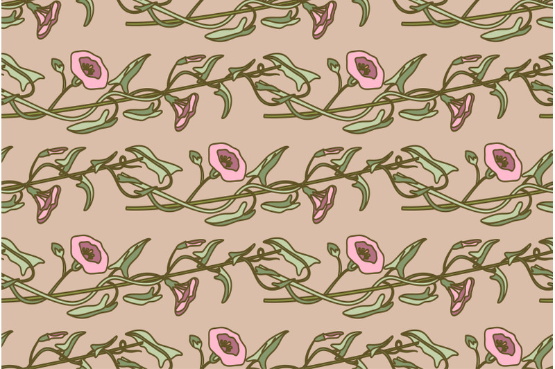 botanical-floral-seamless-pattern-vector-illustration-repeating-bindw
