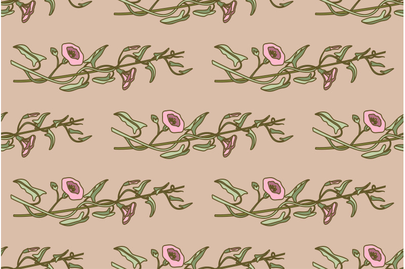botanical-floral-seamless-pattern-vector-illustration-repeating-bindw