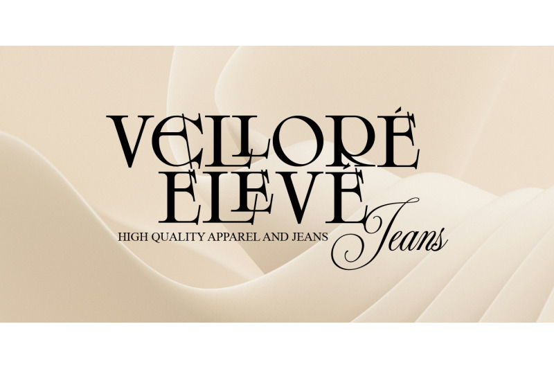 zenthalia-elegant-serif-font