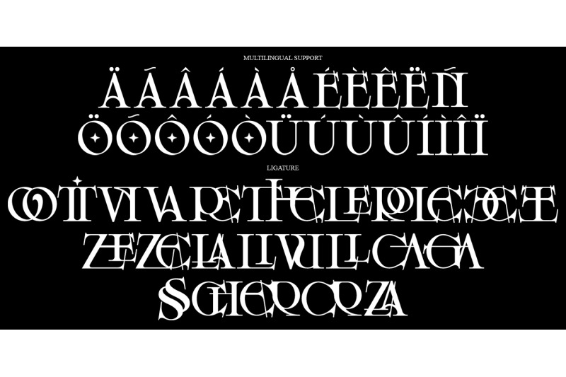 zenthalia-elegant-serif-font