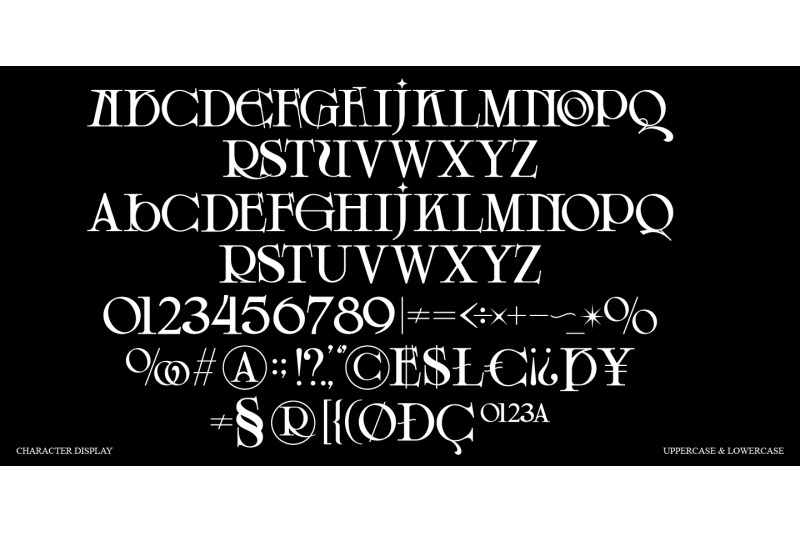 zenthalia-elegant-serif-font